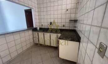 Imagem 7: Casa - Ribeirão Preto - Jardim São Luiz