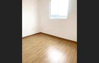 Imagem 7: Excelente apartamento no Brasil Industrial