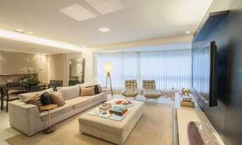 Imagem: Apartamento para aluguel e venda com 104