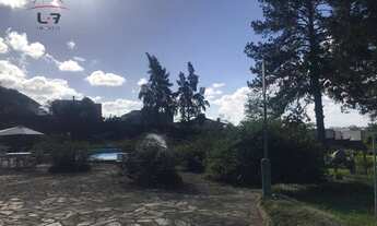 Imagem 6: Casa com 6 dormitórios à venda, 972 m² por R$ 40.000.000,00 - Parque Das Nascentes - Pinha