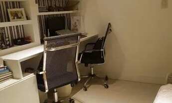 Imagem 6: Residencial Monticello