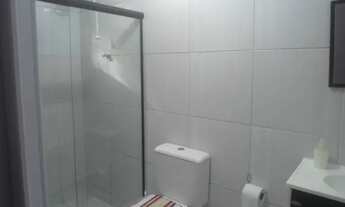 Imagem 3: Excelente Casa em Dois Carneiros Pronta para Morar