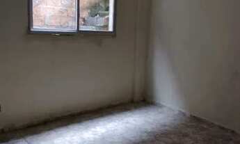 Imagem 6: Alugo barracão Casa com 2 dormitórios