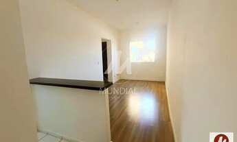 Imagem 7: Apartamento (tipo - padrao) 2 dormitórios, cozinha planejada, portaria 24hs, lazer, salão