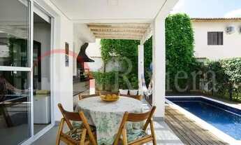 Imagem 6: SÃO SEBASTIÃO - RESIDENCIAL - MARESIAS