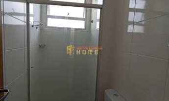 Imagem 7: Apartamento 2 quartos MRV Justinopolis