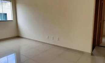 Imagem 2: Cobertura para venda com 3 quartos em Candelária - Belo Horizonte - MG