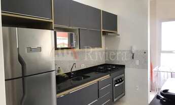 Imagem 2: SÃO SEBASTIÃO - RESIDENCIAL - JUQUEHY