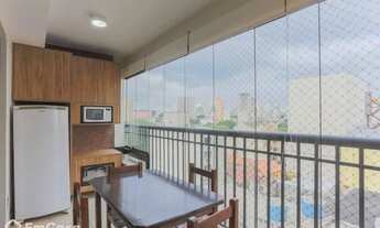 Imagem 7: Apartamento à venda em Sao Paulo