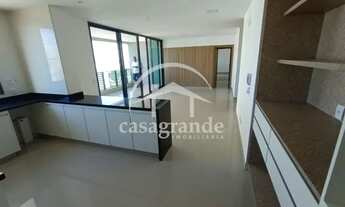 Imagem 7: Aluguel Apartamento JARDIM KARAIBA