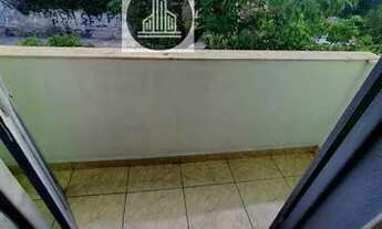 Imagem 4: Apartamento 2 quartos - olaria