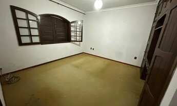 Imagem 5: Sítio para Venda em Nova Friburgo, Chácara Paraíso, 3 dormitórios, 2 suítes, 3 banheiros