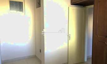 Imagem 4: Casa para aluguel, 4 quartos, 1 suíte, 2 vagas, Santa Tereza - Belo Horizonte/MG