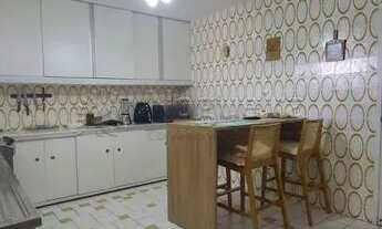 Imagem 4: Excelente cobertura em Boa viagem !