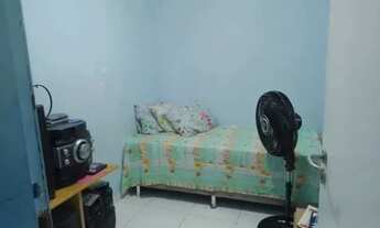 Imagem 5: Casa para venda possui 90 metros quadrados com 2 quartos em Uriboca - Marituba - Pará