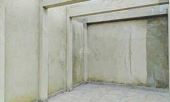 Imagem 2: Casa Residencial para Venda no Roça Grande em Colombo, 74.82 m²