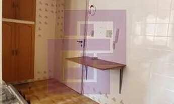 Imagem 7: Venda de Apartamentos / Padrão na cidade de Guarujá