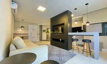 Imagem: Capao da Canoa - Apartamento Padrão - Navegantes