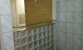 Imagem 5: Casa a venda em Roma