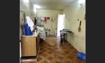 Imagem 6: Casa Térrea - Jd Danubio - Jundiaí - 3 dorms - 3 vagas