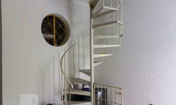 Imagem 4: Casa para Aluguel - Vila Isabel, 2 Quartos, 99 m2