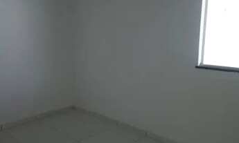 Imagem 3: CASA LOCALIZADA NA CIDADE OPERÁRIA