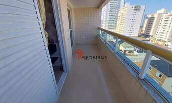 Imagem 6: Apartamento com 2 dormitórios, 79 m² - venda por R$ 650.000 ou aluguel por R$ 3.497/mês