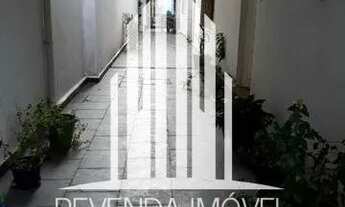 Imagem 7: Sobrado à venda 352m² 3 dormitórios 1 suíte 3 banheiros 3 vagas no Brooklin