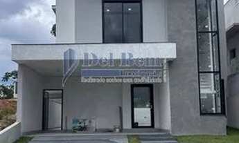 Imagem 2: Sobrado para Venda em Mogi das Cruzes, Cezar De Souza, 3 dormitórios, 3 suítes, 5 banheiro