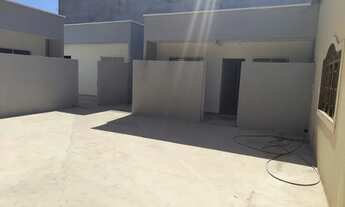 Imagem 7: Kitnet próximo ao Fórum Garavelo