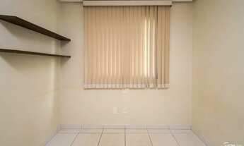 Imagem 3: Apartamento com 2 dormitórios