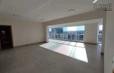 Imagem 7: VENDO APARTAMENTO] [4 DORMITÓRIOS] [JARDIM AQUARIUS] REF: AP0319
