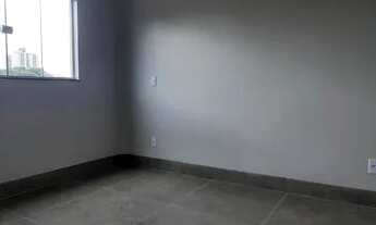 Imagem 7: Apartamento NOVO, excelente! Contendo 01 quarto no Centro de Goiânia-GO