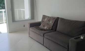 Imagem 6: Casa top 4 qts com piscina panorâmica vista mar