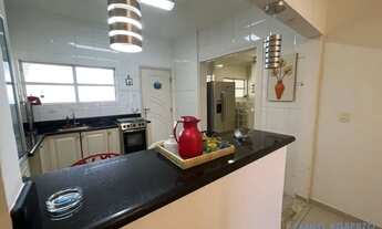 Imagem 3: TRIPLEX - BARRA FUNDA - SP