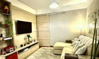 Imagem 4: Lindo Apartamento para venda com 73m2