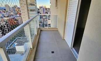 Imagem 14: MARAVILHOSA COBERTURA DUPLEX, COM VISTA ESPETACULAR DA PRAIA DA ENSEADA!