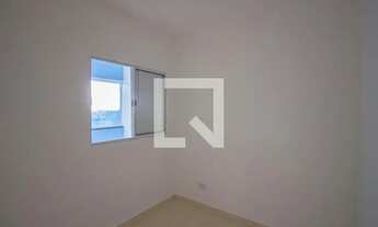 Imagem 6: Apartamento para Aluguel - Jardim Nossa Senhora do Carmo, 2 Quartos, 35 m2