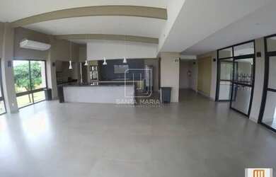 Imagem 3: Casa (térrea em condominio) 3 dormitórios/suite, cozinha planejada, portaria 24hs, lazer