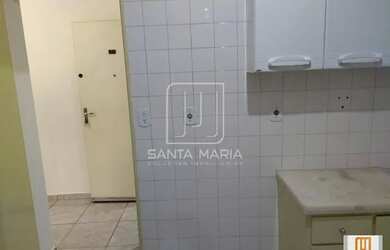 Imagem 4: Apartamento (tipo - padrao) 3 dormitórios, em condomínio fechado