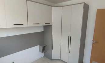 Imagem 3: ? ALUGO APTO ÓTIMA LOCALIZAÇÃO ?