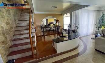 Imagem 3: Cobertura 6 quartos em Praia da Costa