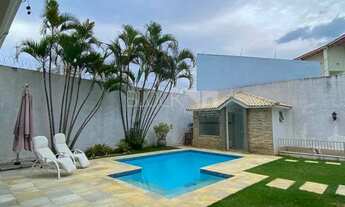 Imagem 6: Barra da Tijuca Casa com 5 dormitórios