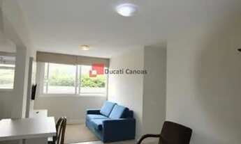 Imagem 5: Apartamento para Aluguel no bairro Marechal Rondon - Canoas, RS