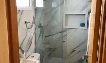 Imagem 2: Apartamento de 3 dormitórios no Boqueirão