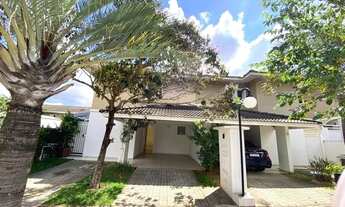 Imagem: Casa com 3 dormitórios à venda, 120 m²