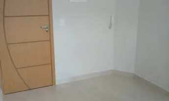 Imagem 6: Alugo Kitnet no Bairro Cidade Universitária - Anápolis