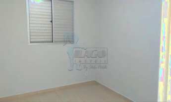 Imagem 5: Apartamento Padrão em Ribeirão Preto