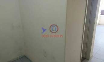 Imagem 3: Sala à venda no bairro Centro - Rio de Janeiro/RJ