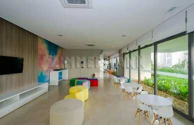 Imagem 14: Apartamento com 4 dormitórios à venda, 174 m² por R$ 2.990.000 - Vila Leopoldina - São Pau